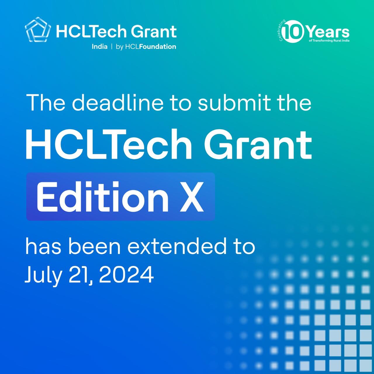 https://www.hclfoundation.org/user/hcltech-grant/register